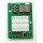 COP Display Board LHD-650AG23 für Mitsubishi GPS-3 Aufzüge